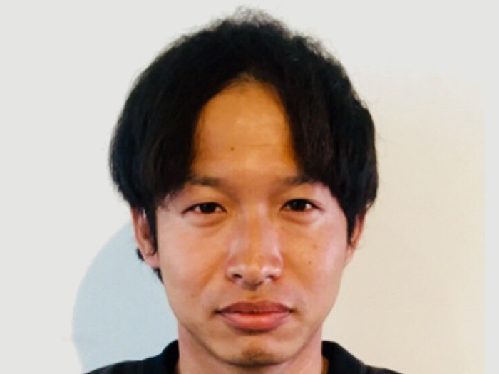 長谷川 哲矢 アカデミーダイレクター兼マリ総監督就任のお知らせ。